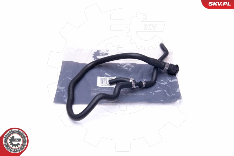 96SKV040