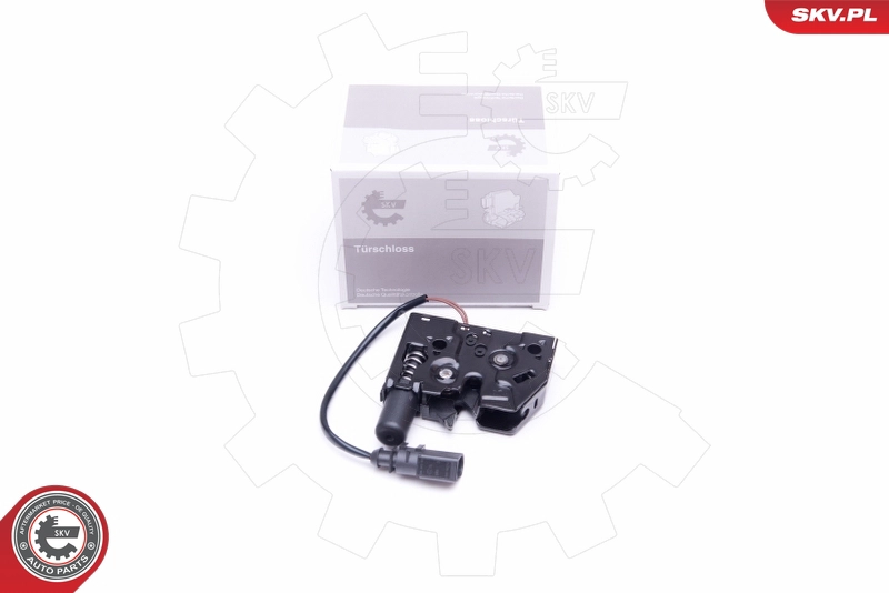 16SKV202