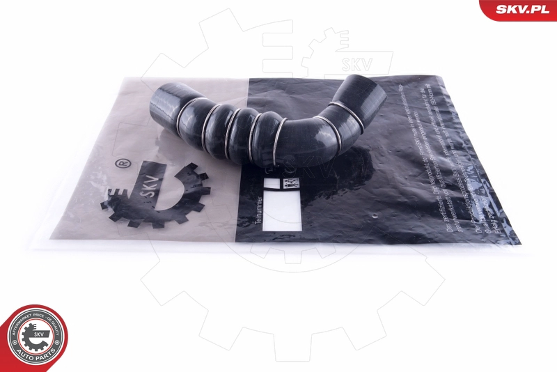 24SKV525
