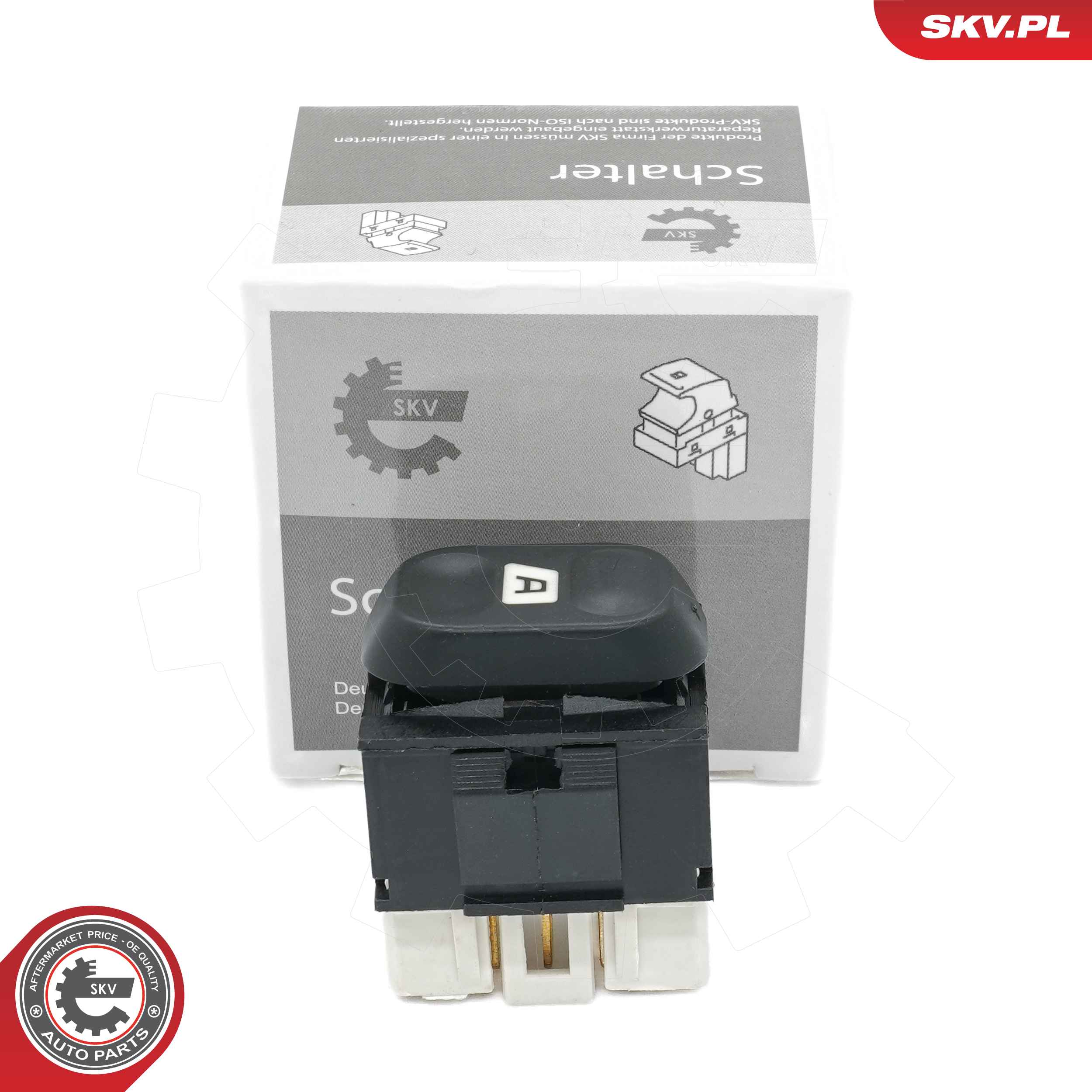 37SKV465