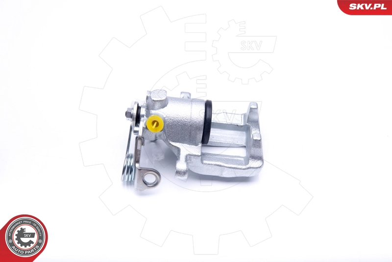 45SKV093
