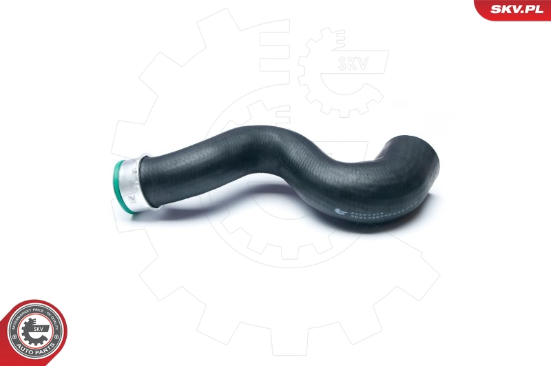 24SKV014