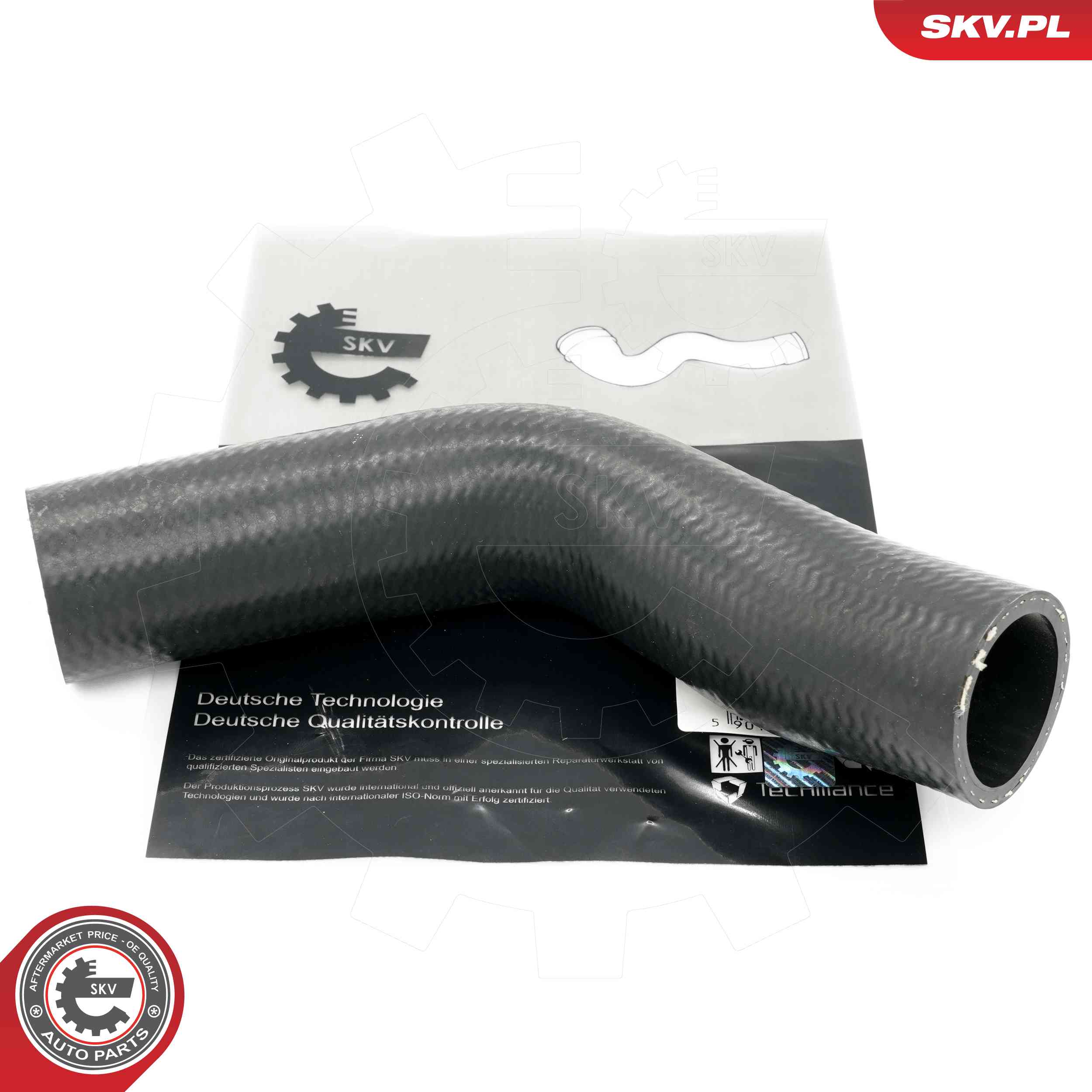 54SKV066