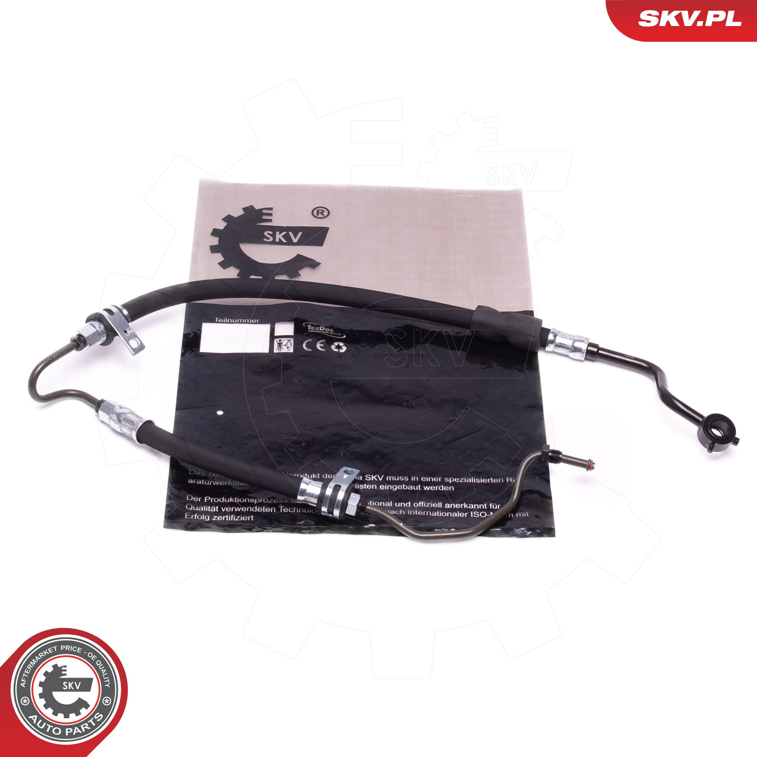10SKV886