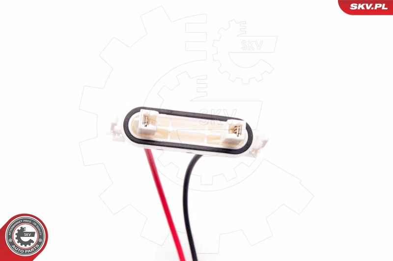94SKV005