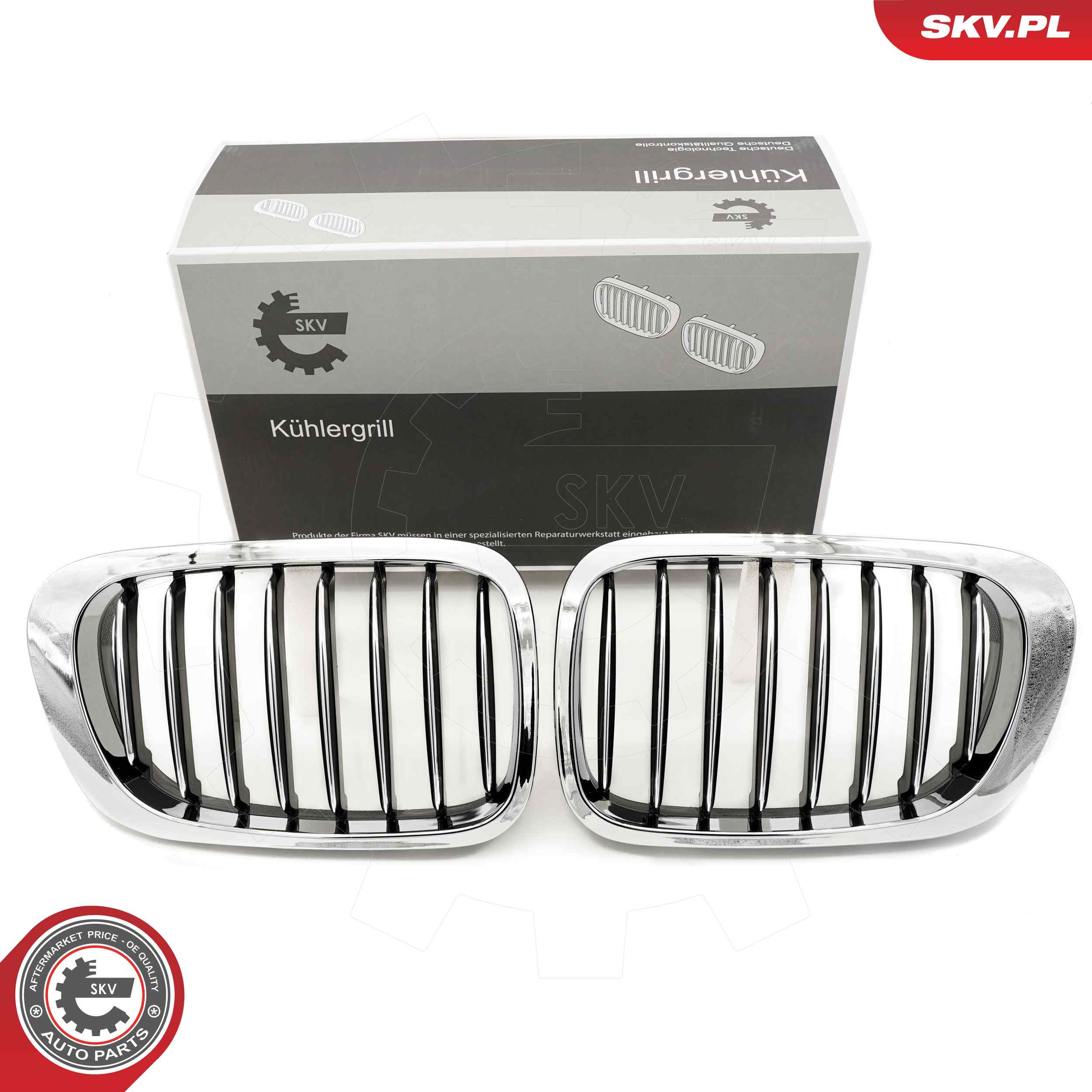 66SKV057