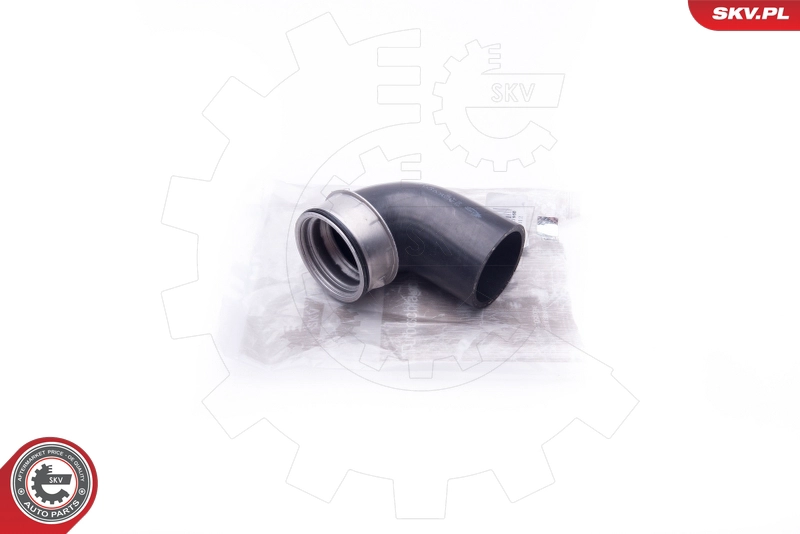 24SKV012