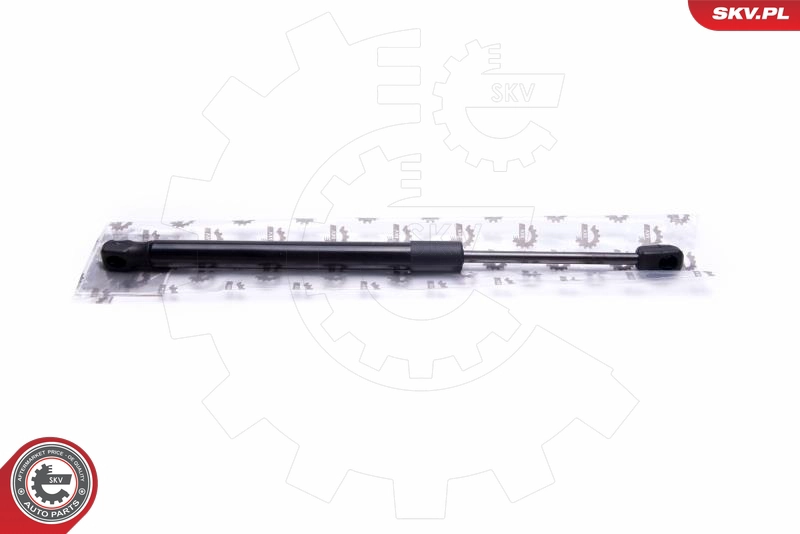 52SKV633