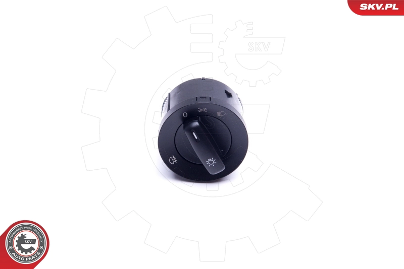 36SKV027