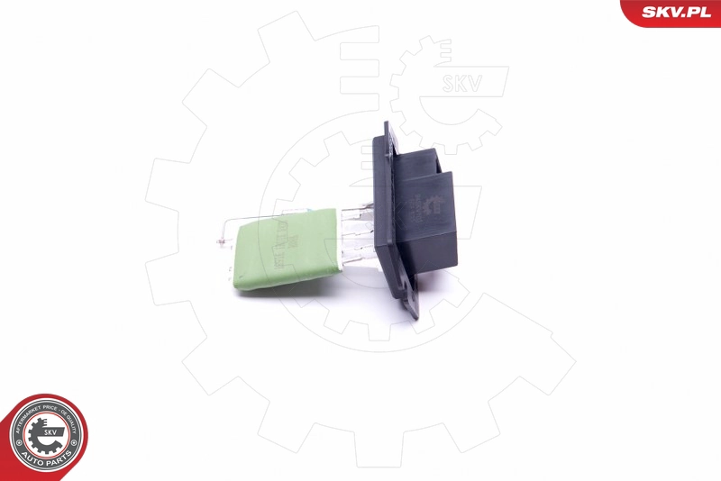 94SKV103
