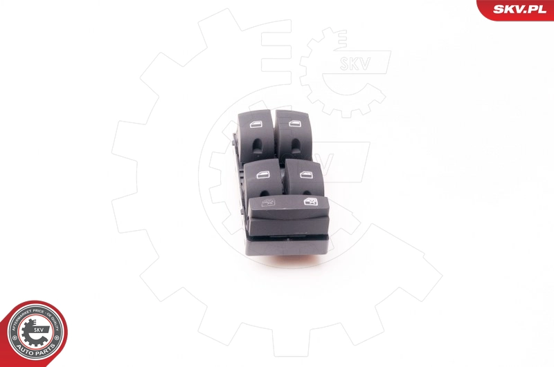 37SKV008