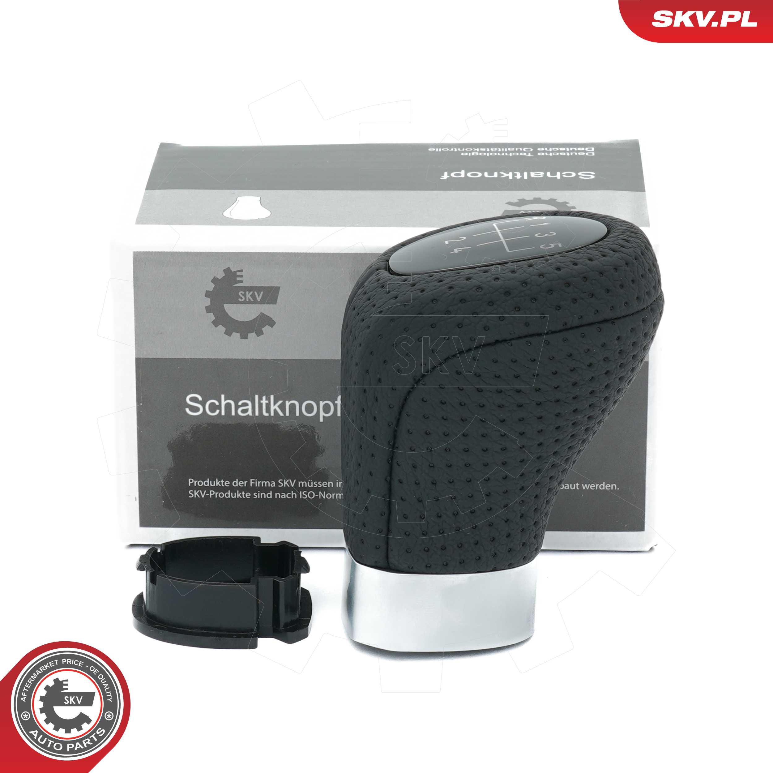 25117567798
