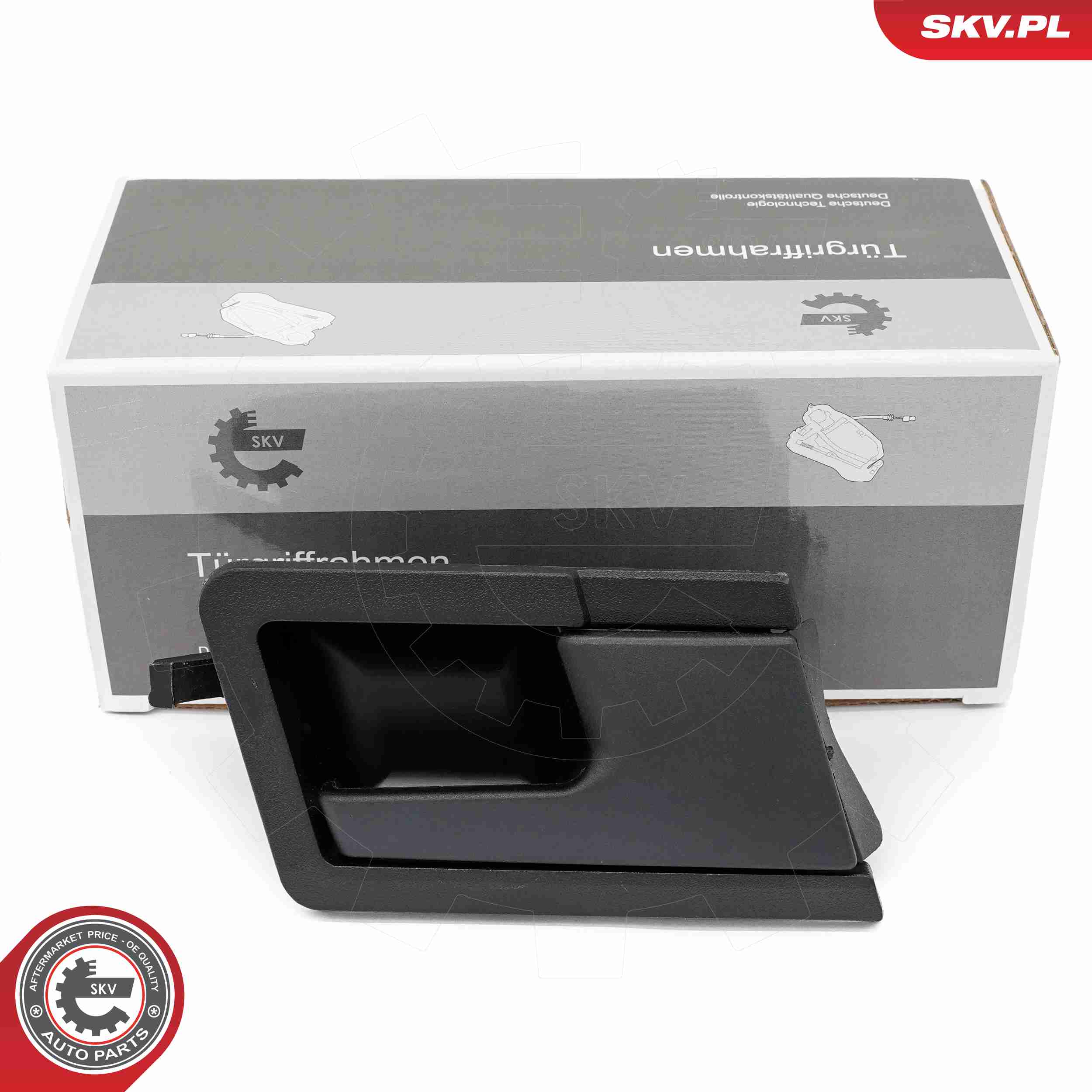 97SKV084