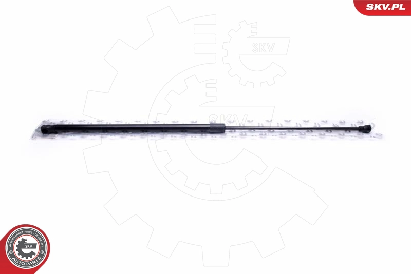 52SKV071