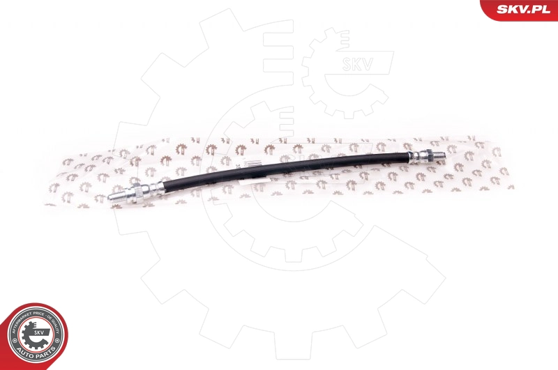 35SKV078