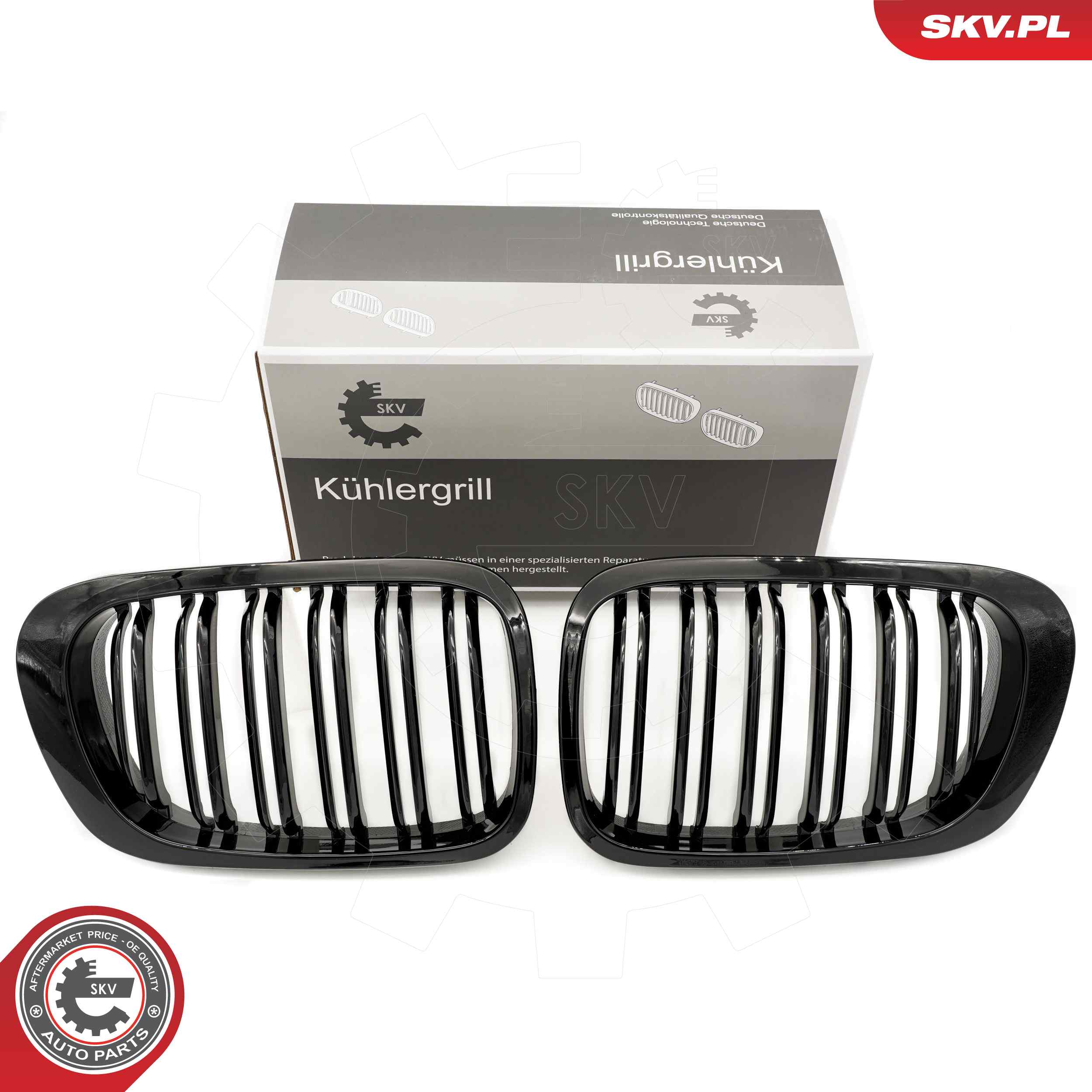 66SKV059