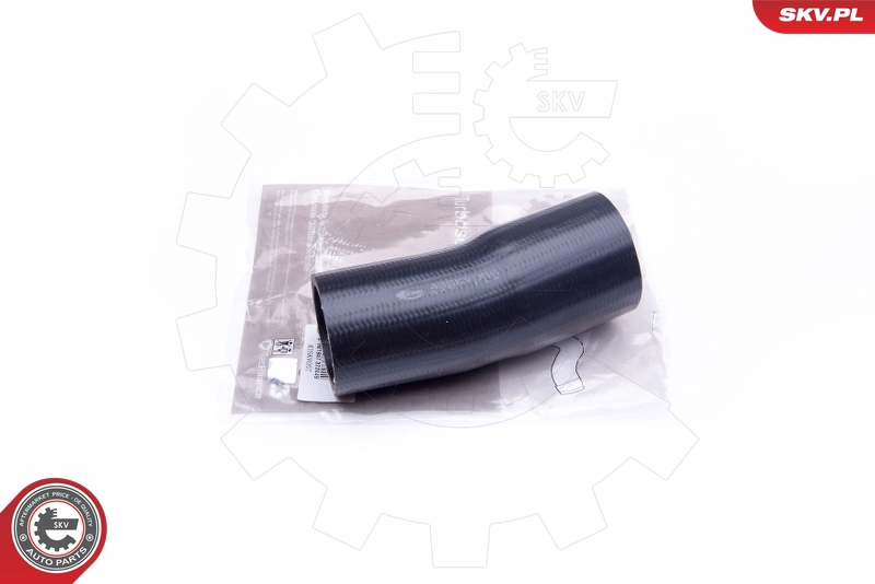 43SKV057