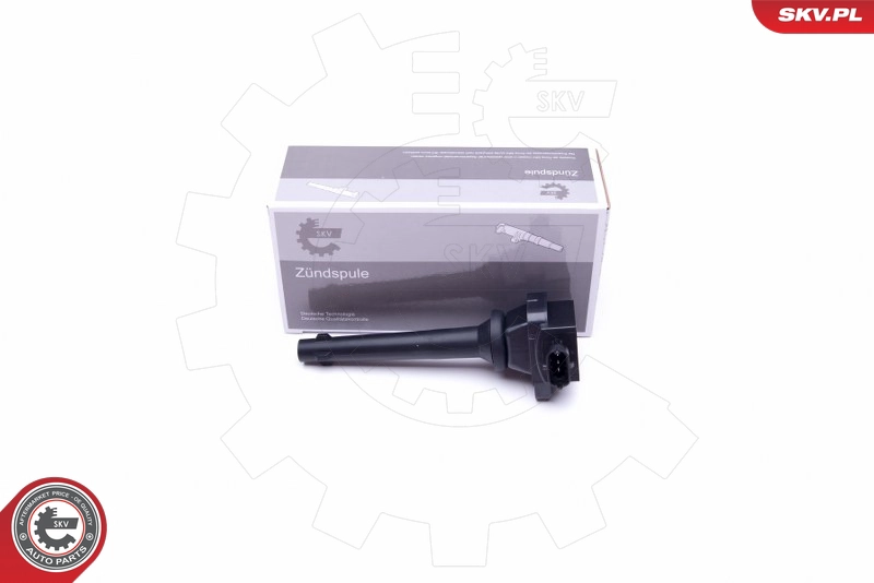 03SKV305