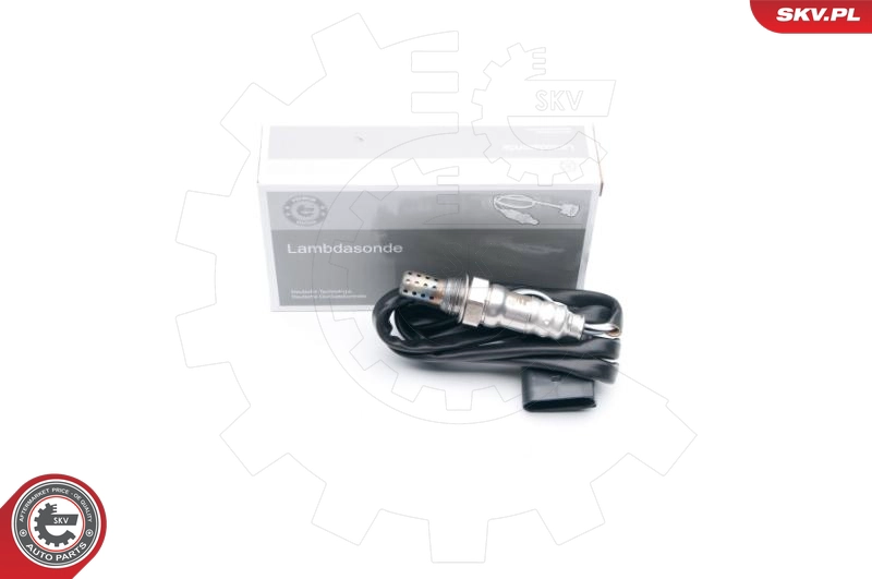 09SKV626