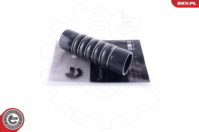 54SKV004