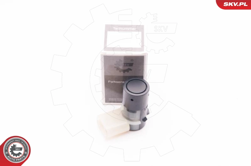 28SKV027
