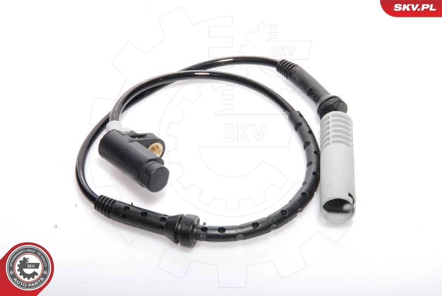 06SKV060