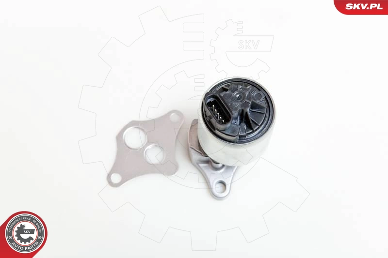 14SKV037