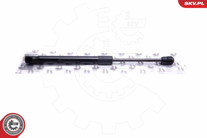 52SKV084