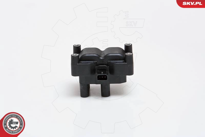 03SKV108