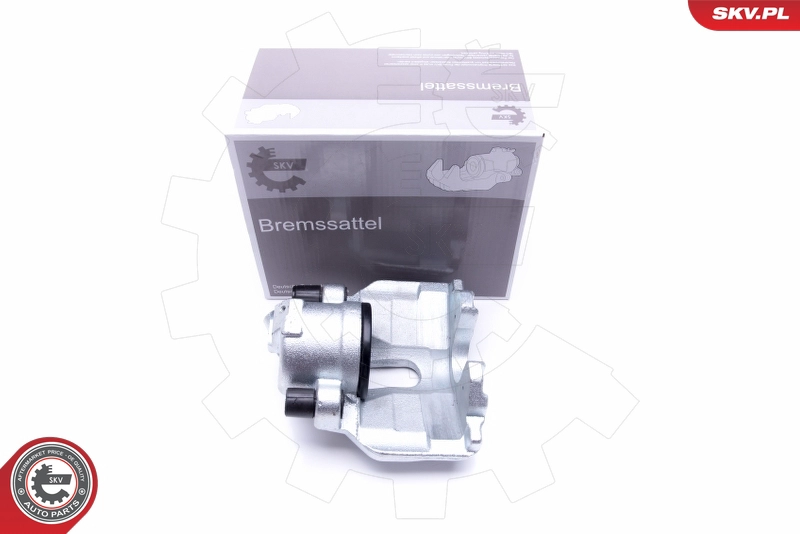 46SKV052