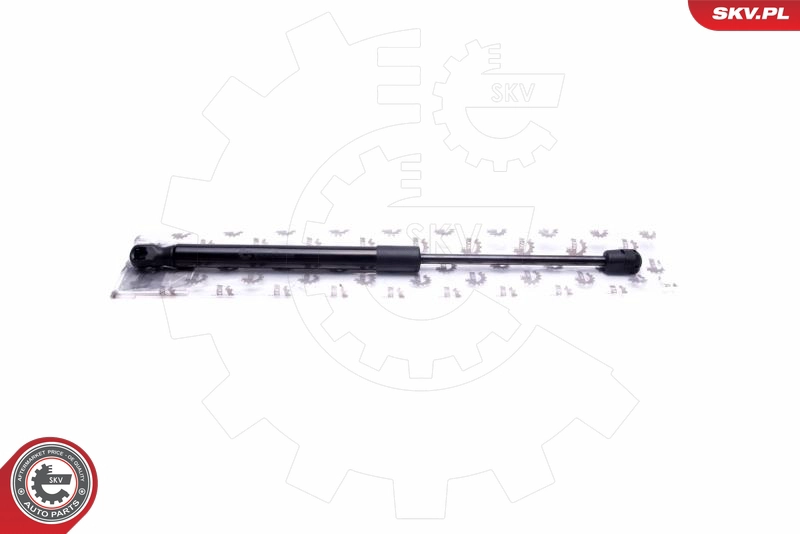 52SKV734