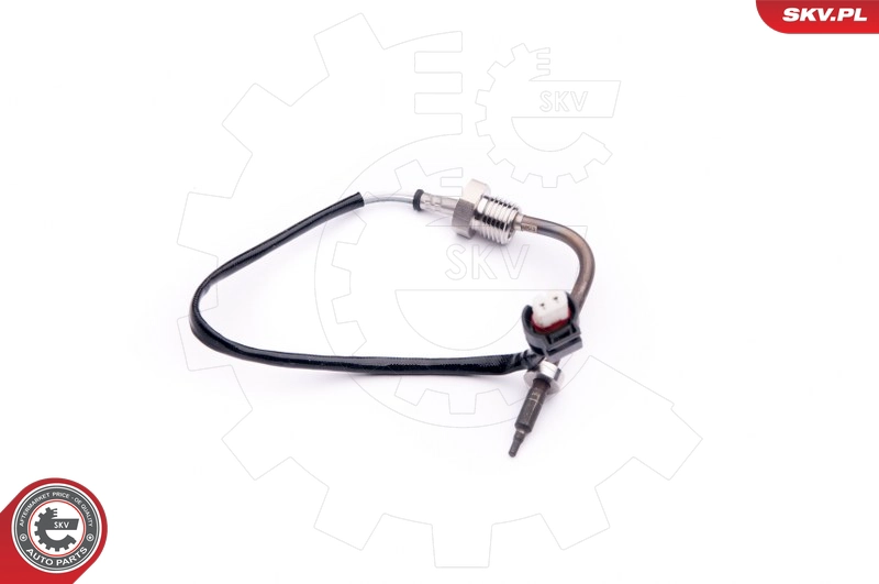 30SKV012