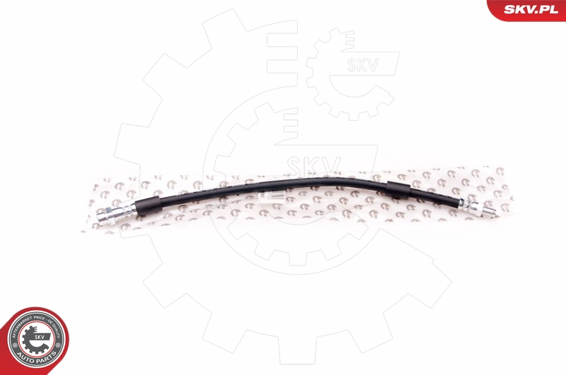 35SKV062