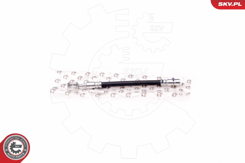 35SKV086