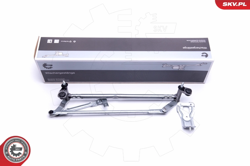 05SKV068