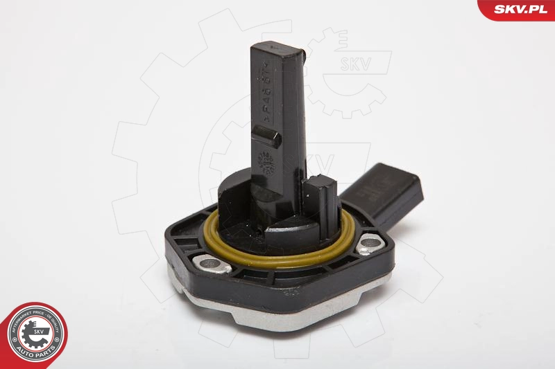 17SKV235