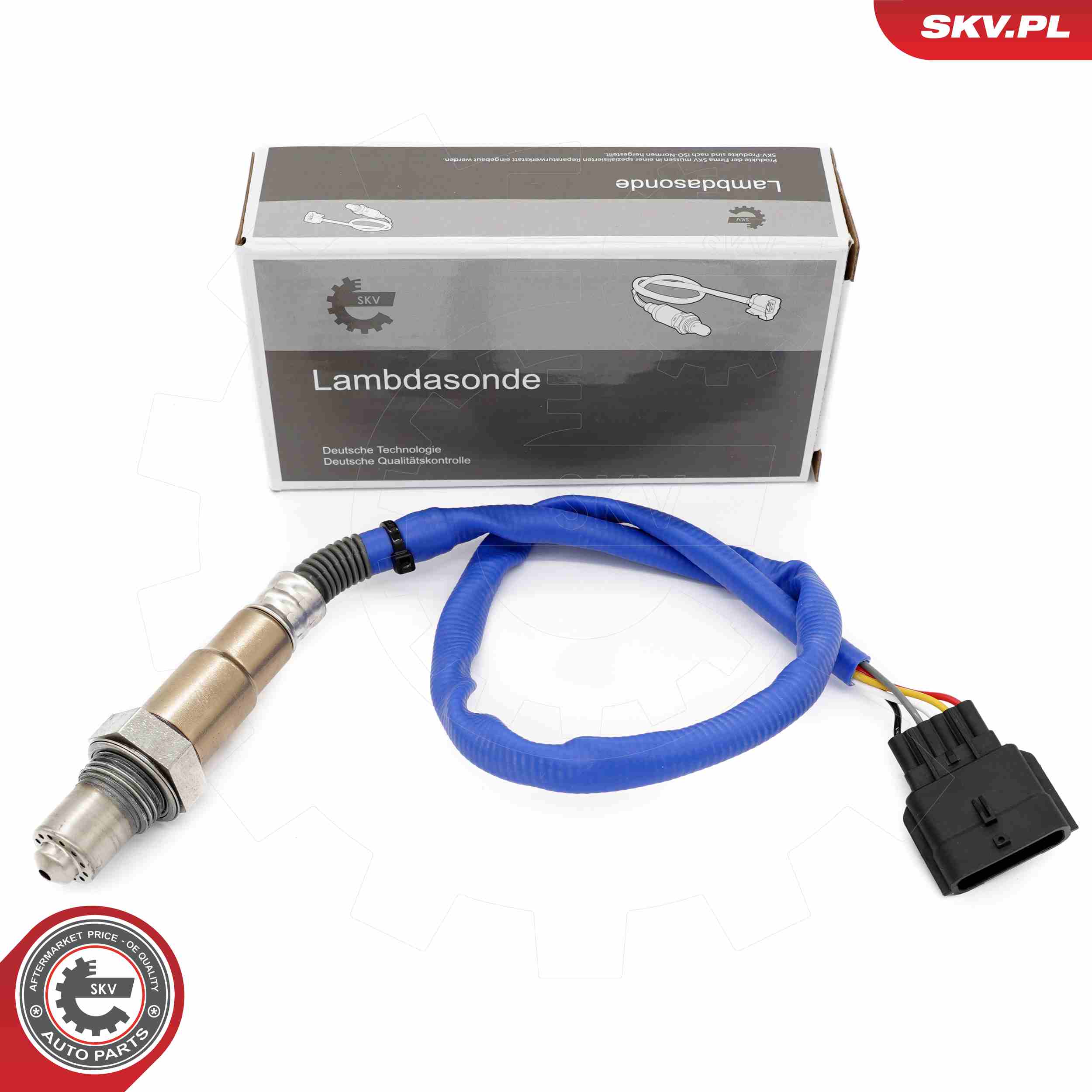09SKV164