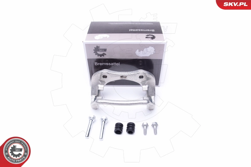 50SKV590