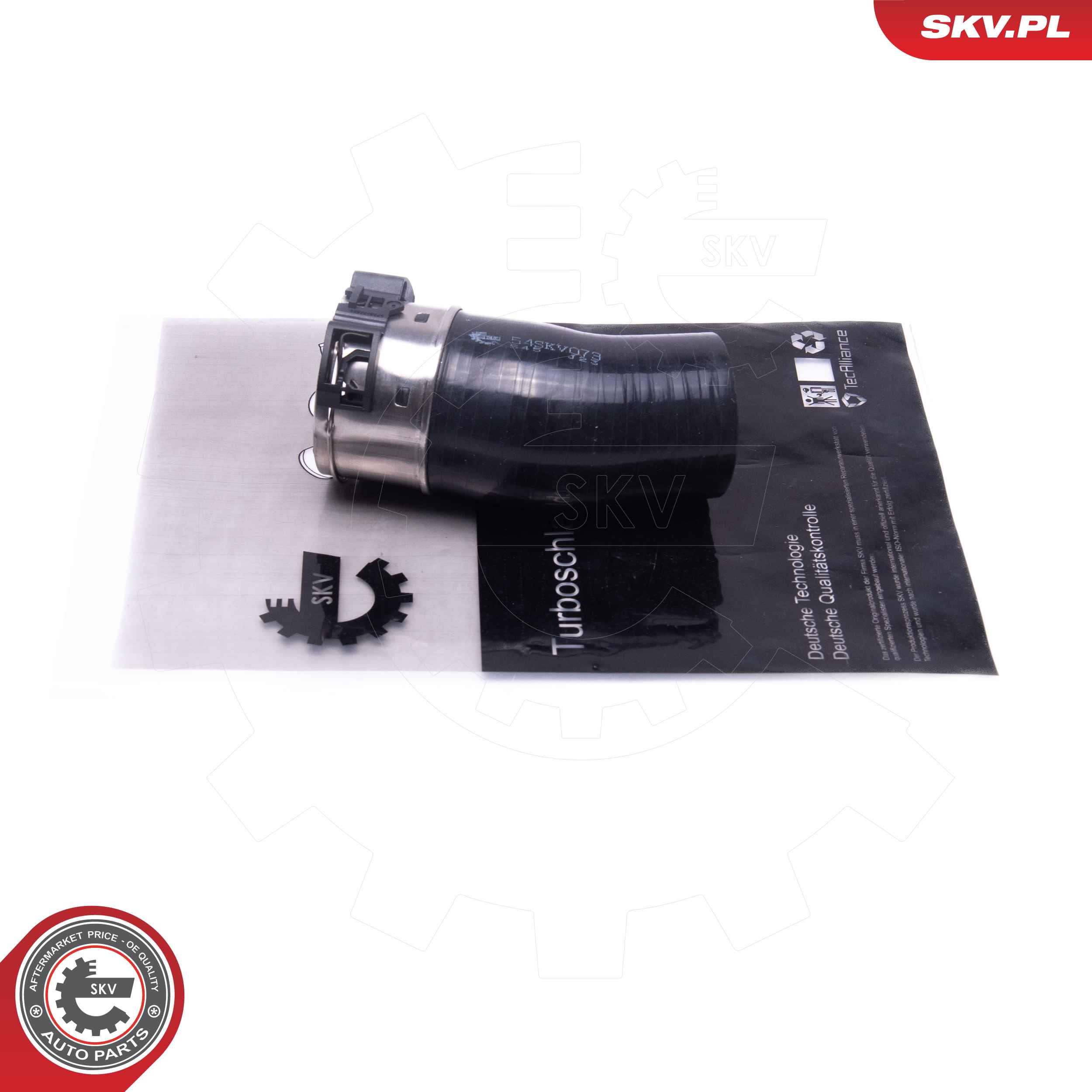 54SKV073