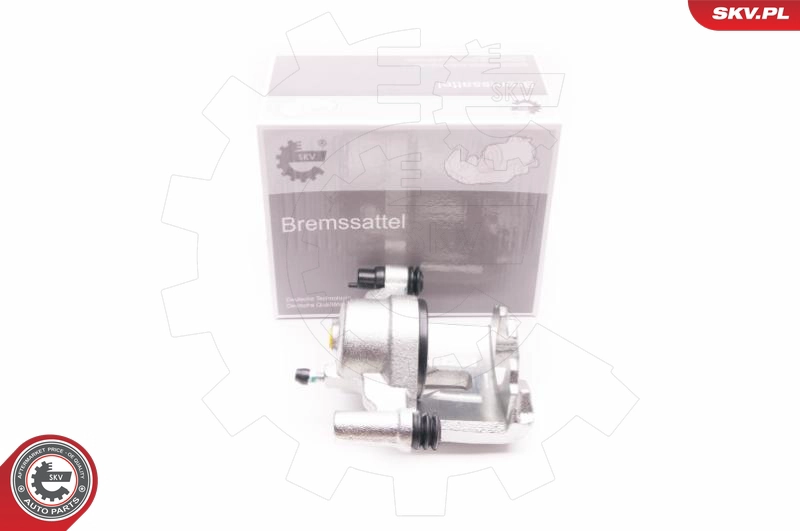 GE4T-33-990B