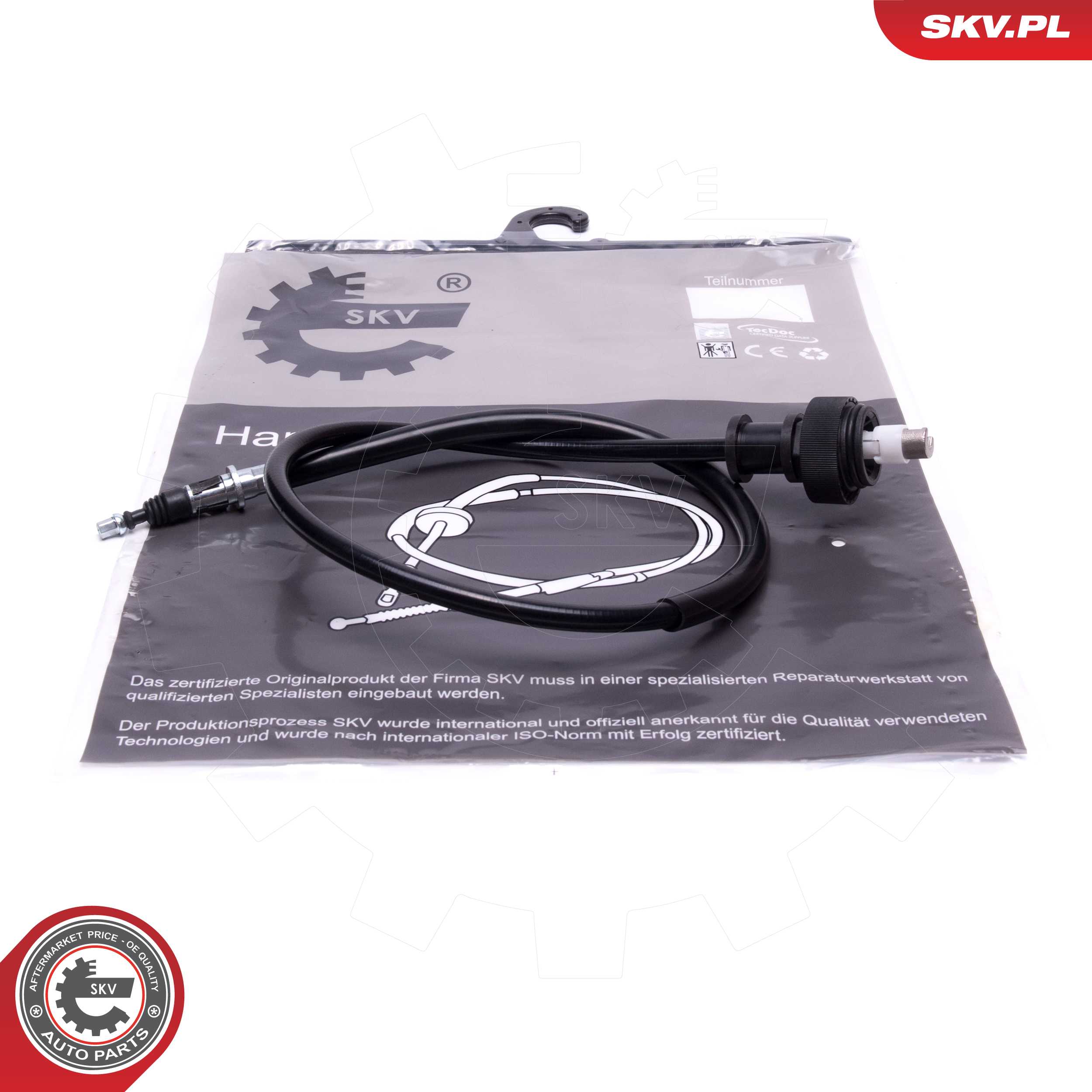 26SKV883