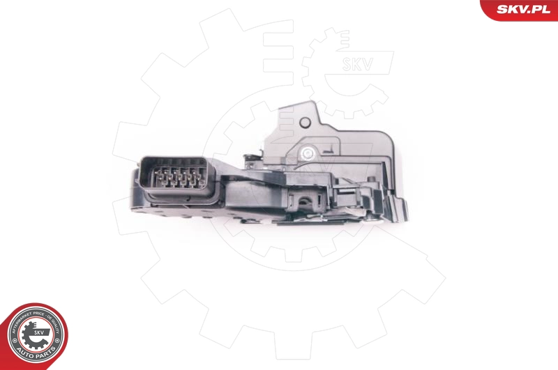 16SKV472