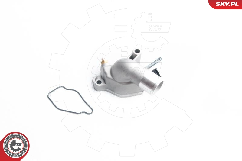 20SKV040