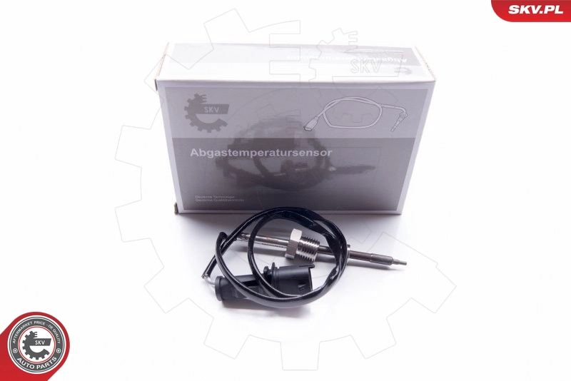 30SKV073