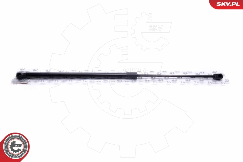 52SKV096