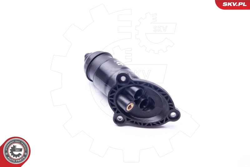 31SKV056