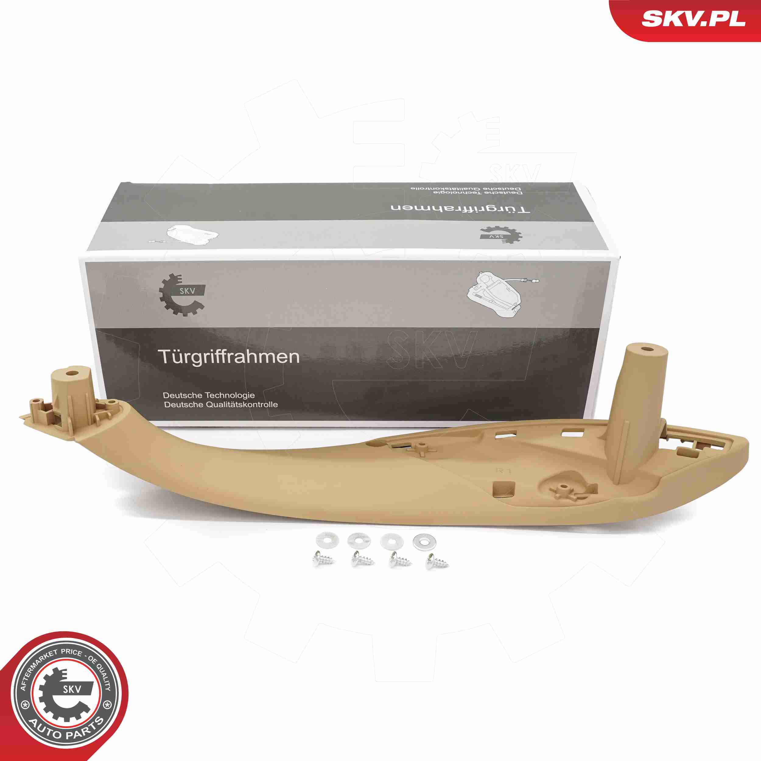 97SKV033