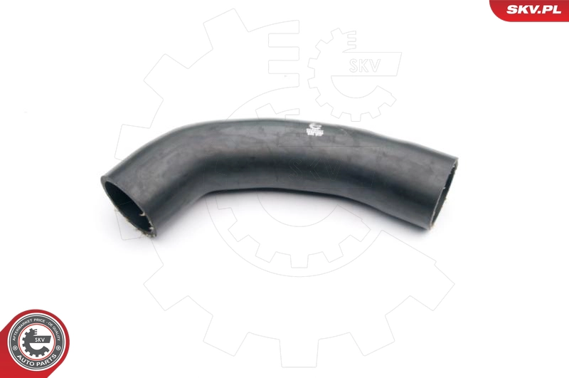 24SKV090