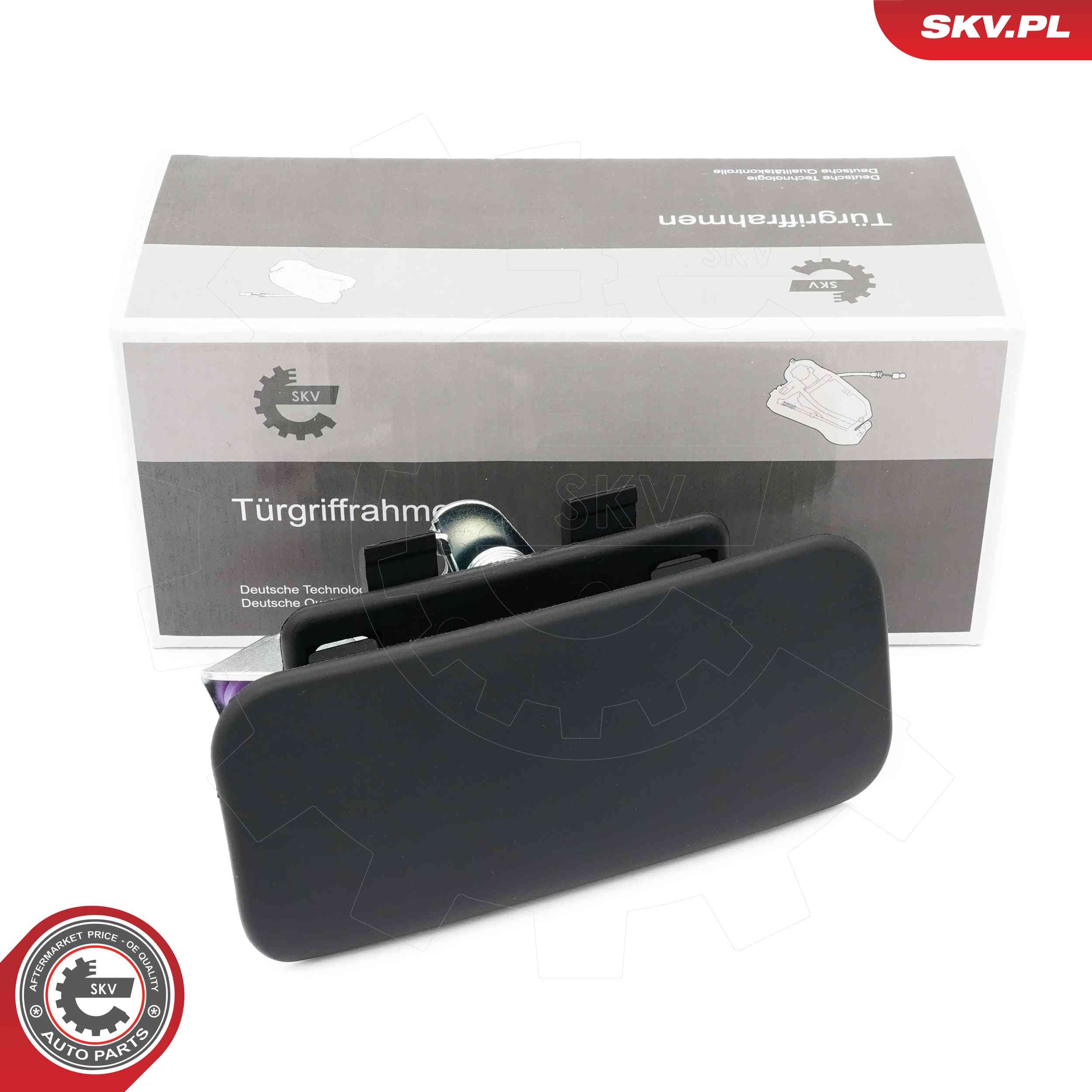 96SKV149