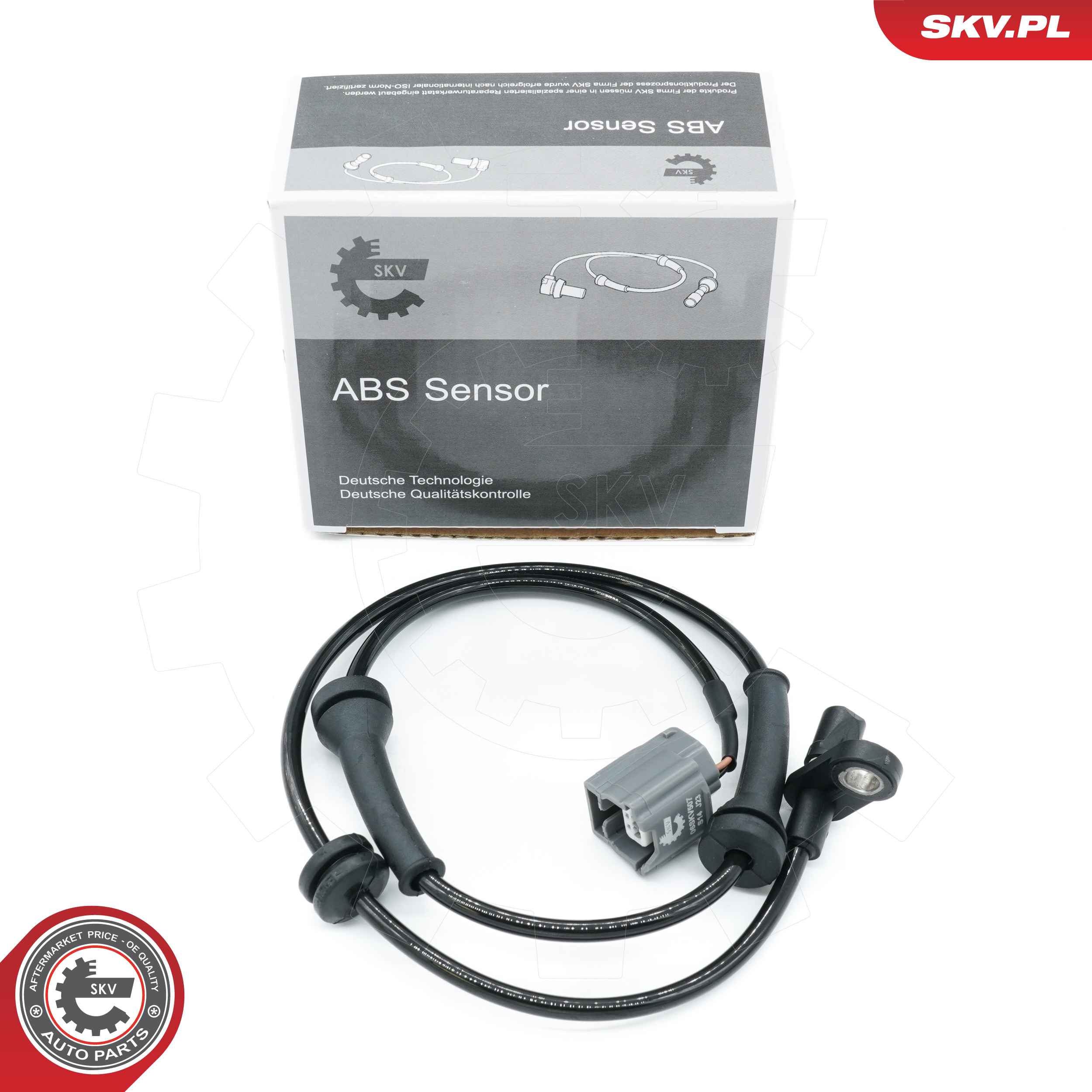 06SKV507